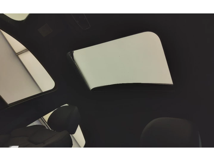 Q5 2.0 55 TFSIE PHEV SPORTBACK PERFORMANCE BLACK QUATTRO S T