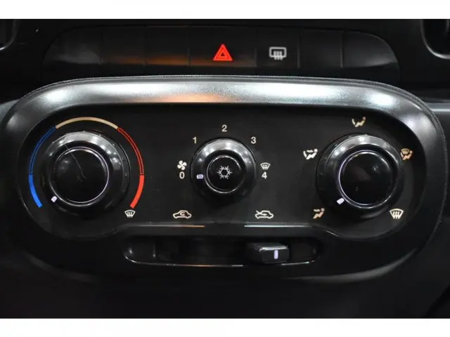 MOBI - 1.0 EVO LIKE. MANUAL