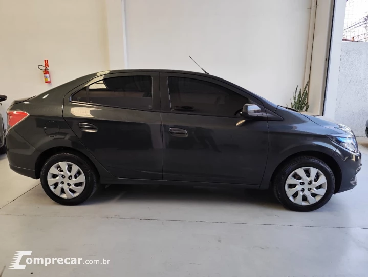 PRISMA 1.4 LT Spe/4 8V