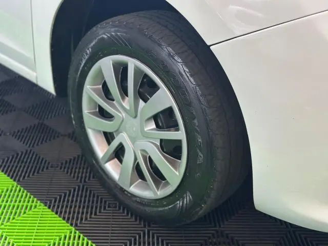 SANDERO - 1.0 12V SCE EXPRESSION 4P MANUAL