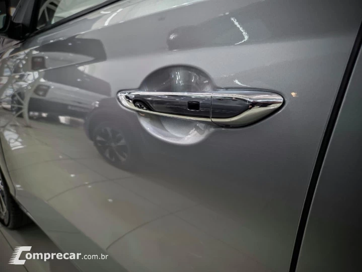 HB20 1.0 12V FLEX LIMITED PLUS MANUAL