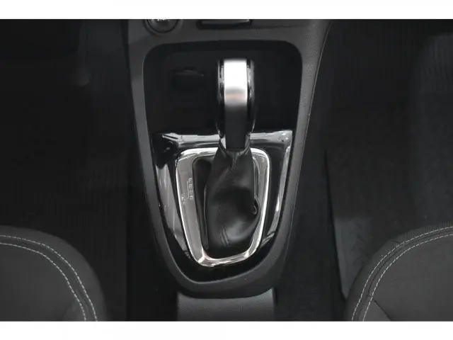 CAPTUR - 1.6 16V SCE LIFE X-TRONIC