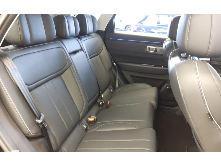 7 1.5 TGDI PHEV PRESTIGE DHT