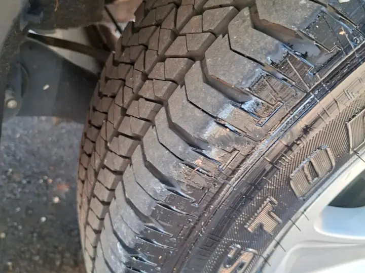 Captur 1.6 16V Sce Flex Life X-Tronic