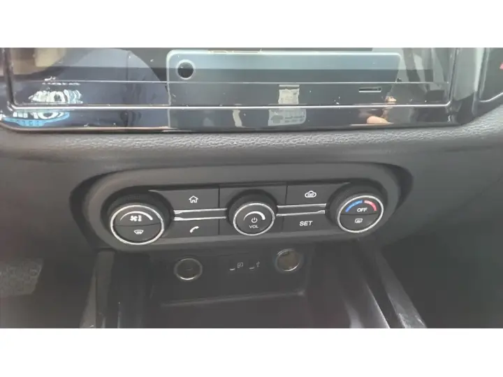 TIGGO 5x 1.5 VVT TURBO IFLEX TXS DCT