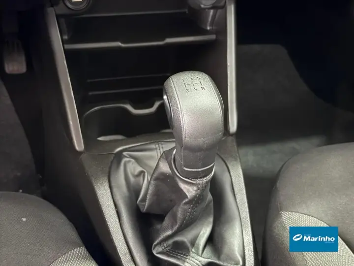 C3 1.0 FIREFLY FLEX LIVE PACK MANUAL