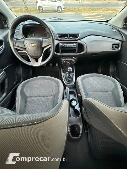 PRISMA 1.0 LT Spe/4 8V