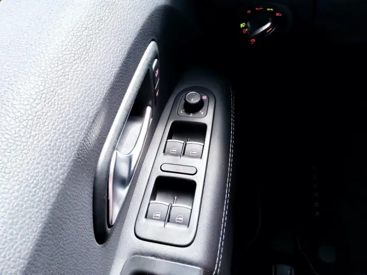 AMAROK 3.0 V6 TDI DIESEL EXTREME CD 4MOTION AUTOMÁTICO