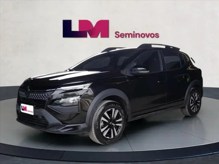 KARDIAN 1.0 TCE FLEX EVOLUTION EDC