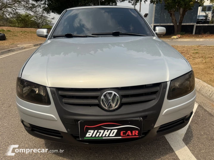 SAVEIRO 1.6 MI Surf CS 8V