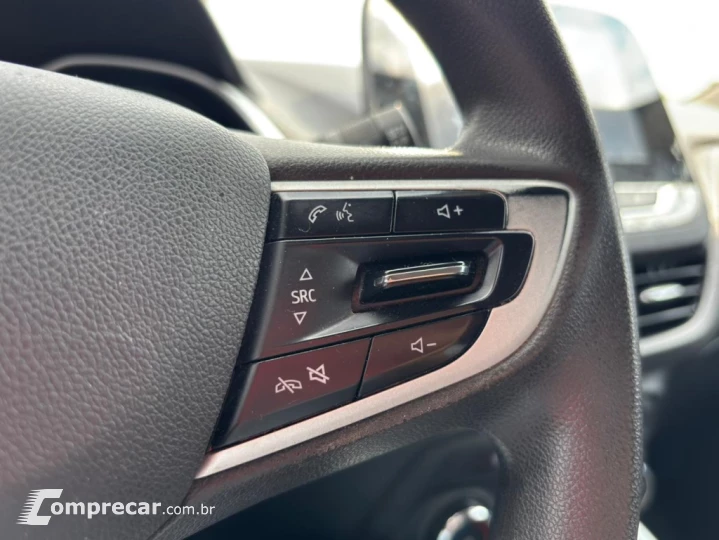 ONIX 1.0 FLEX LT MANUAL