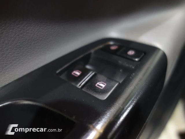 SAVEIRO - 1.6 MSI PEPPER CE 8V 2P MANUAL