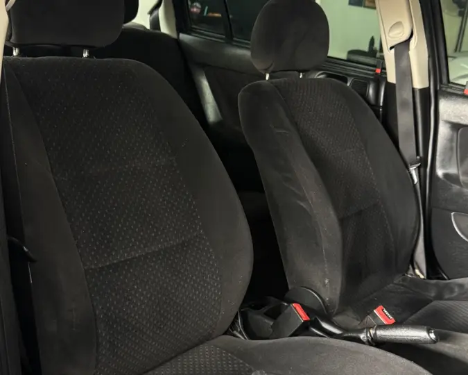 Astra Advantage 2.0 MPFI 8V FlexPower 5p