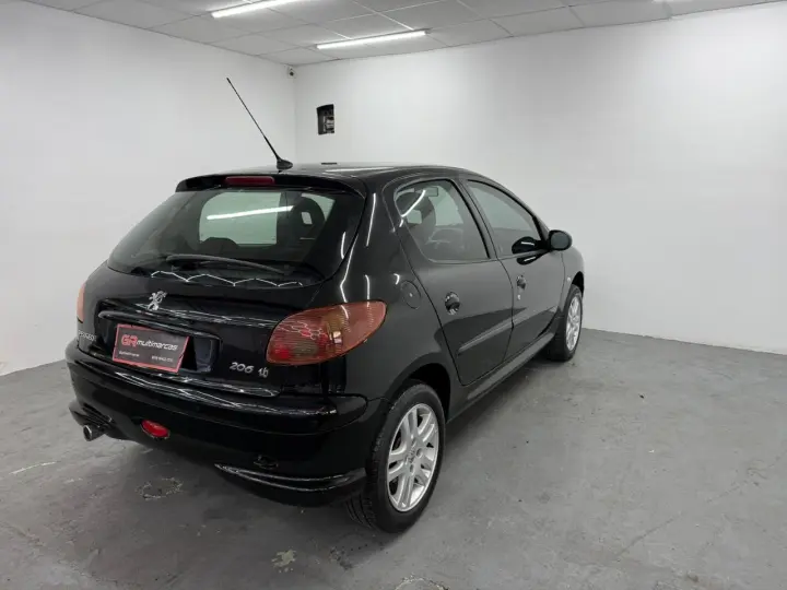 MONTANA 1.2 Turbo Flex 12V 4p Mec.