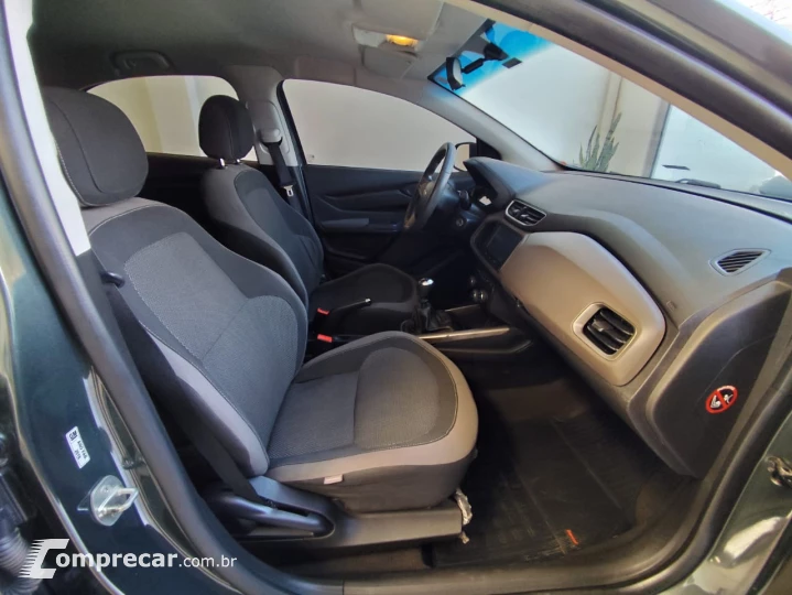 PRISMA 1.4 LT Spe/4 8V