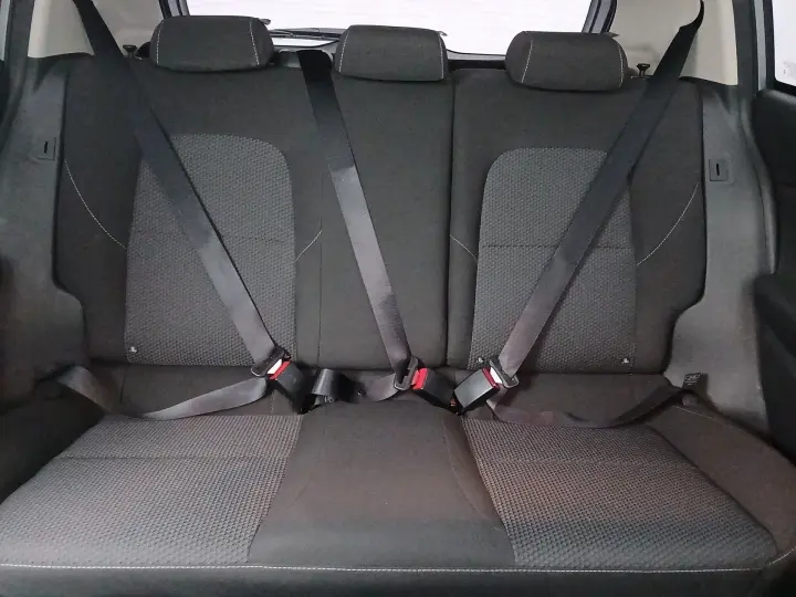 ONIX 1.0 FLEX LT MANUAL