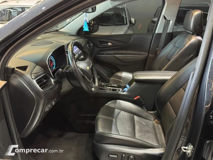 EQUINOX 1.5T PREMIER 4WD