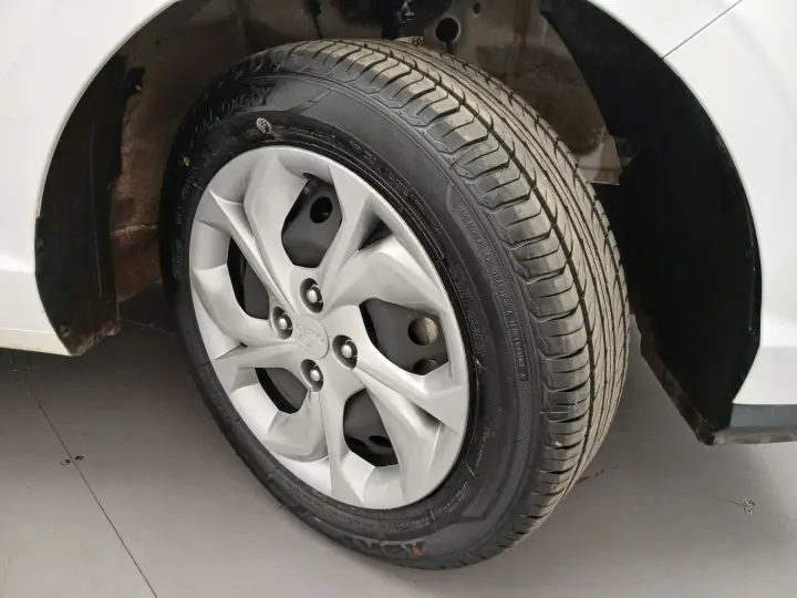 HB20 1.0 12V FLEX COMFORT PLUS MANUAL