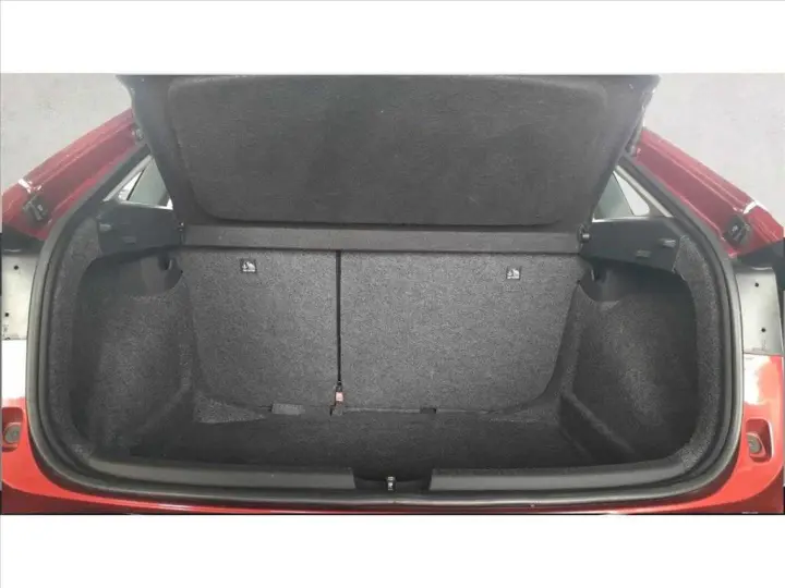 NIVUS 1.0 200 TSI TOTAL FLEX COMFORTLINE AUTOMÁTI