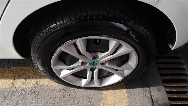 ARGO 1.0 FIREFLY FLEX DRIVE MANUAL