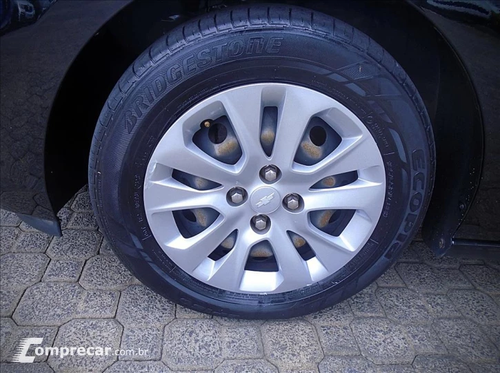 ONIX 1.0 FLEX PLUS LT MANUAL