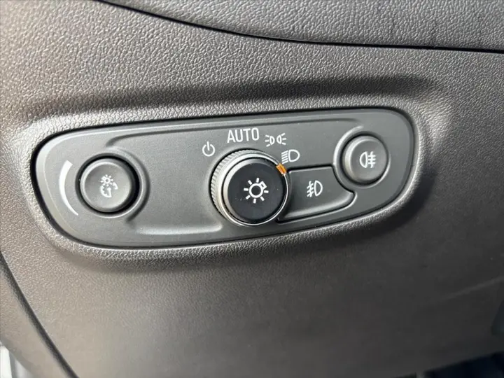 EQUINOX 1.5 16V TURBO GASOLINA PREMIER AWD AUTOMÁ