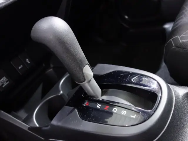 FIT - 1.5 EX 16V 4P AUTOMÁTICO