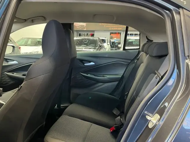 ONIX - 1.0 LT MANUAL