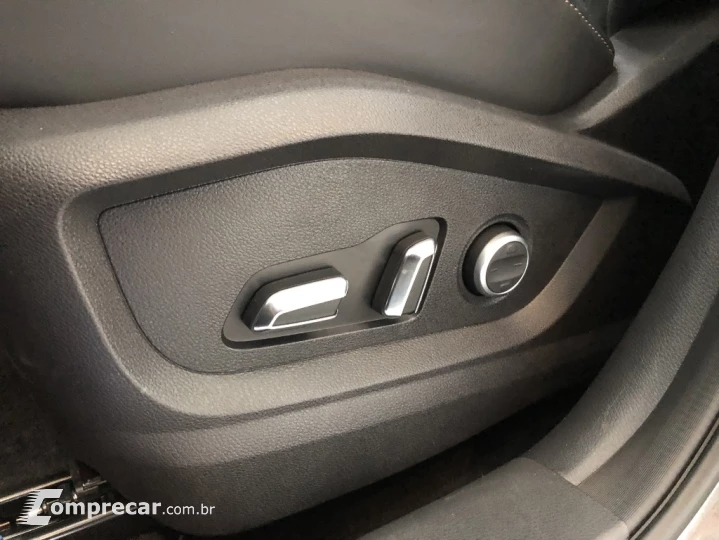 TIGGO 8 PRO 1.6 TGDI AUT.