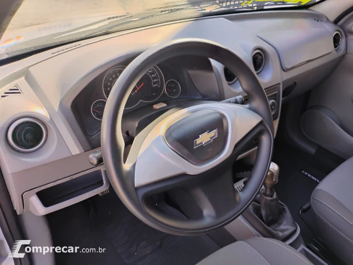 PRISMA 1.4 LT Spe/4 8V