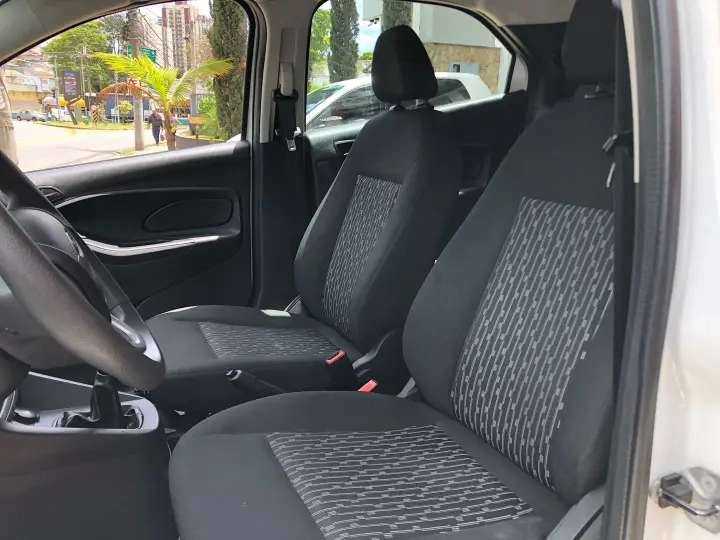 Ka 1.0 Ti-Vct Flex Se Manual