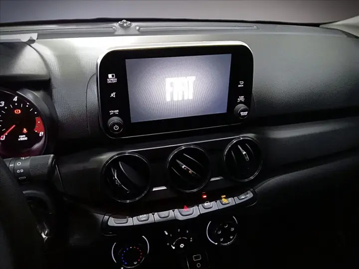 ARGO 1.0 FIREFLY FLEX DRIVE MANUAL