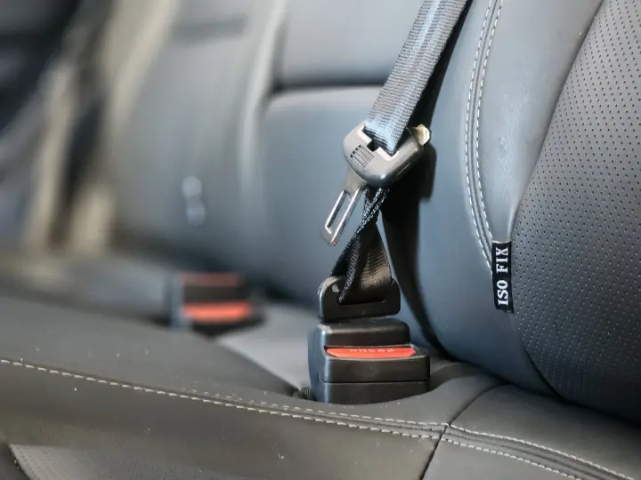 Tiggo 7 Pro 1.6 Turbo 16V Aut.