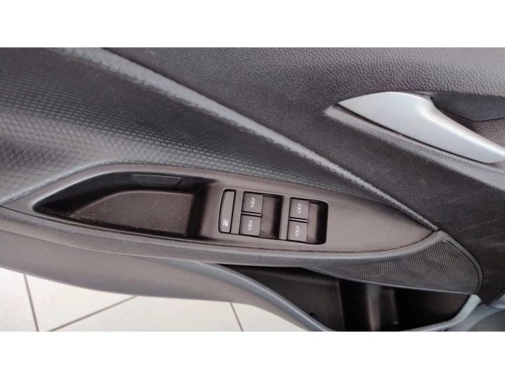 ONIX 1.0 FLEX LT MANUAL