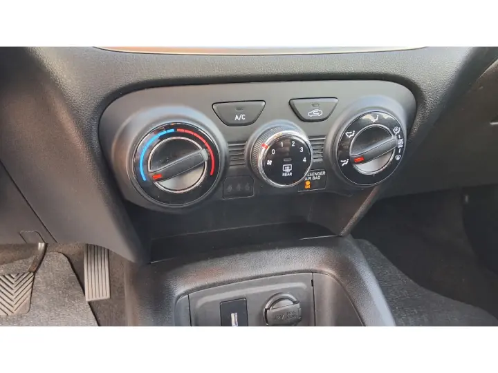 HB20 1.0 12V FLEX SENSE PLUS MANUAL