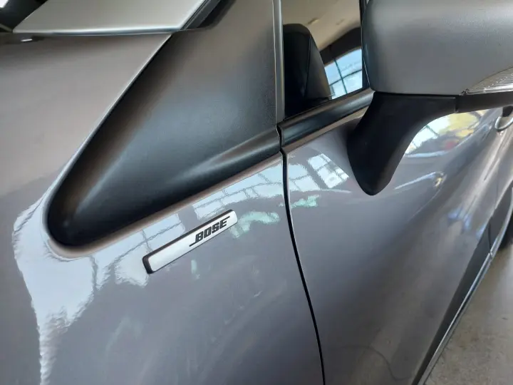 CAPTUR 1.6 16V SCE Bose