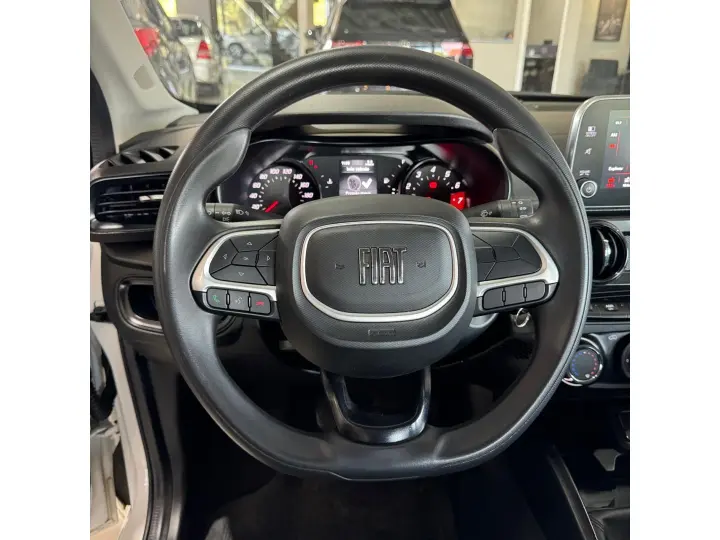 CRONOS 1.3 FIREFLY FLEX DRIVE MANUAL