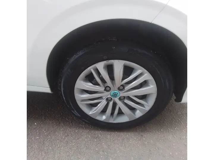 CRONOS 1.3 FIREFLY FLEX DRIVE MANUAL