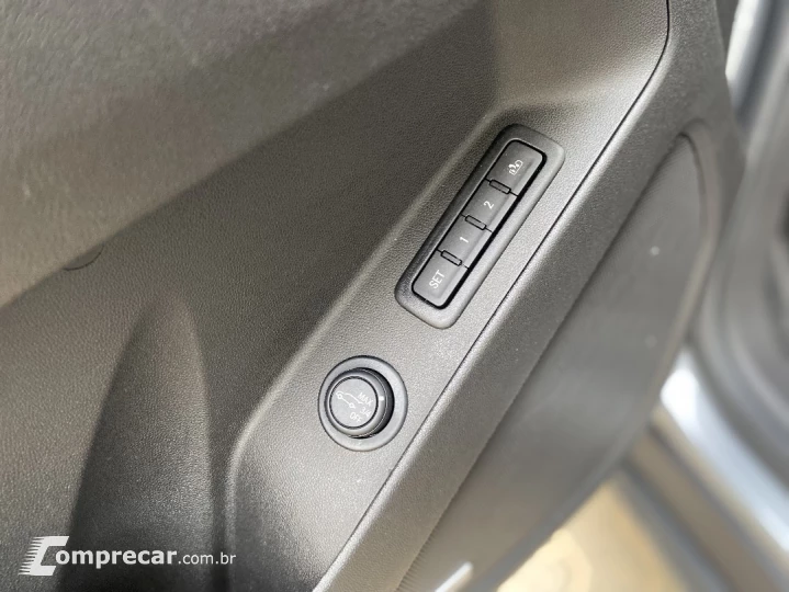 EQUINOX 1.5 16V TURBO GASOLINA PREMIER AWD AUTOMÁ