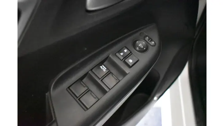 FIT - 1.5 EX 16V 4P AUTOMÁTICO