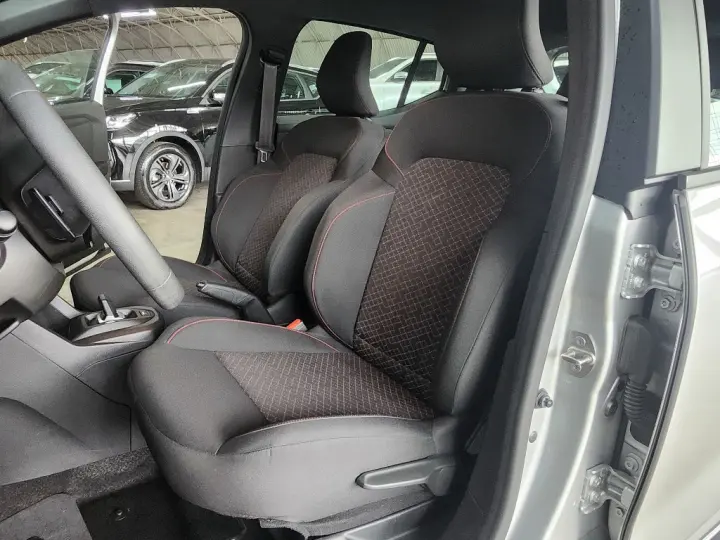 KARDIAN 1.0 TCE FLEX EVOLUTION EDC