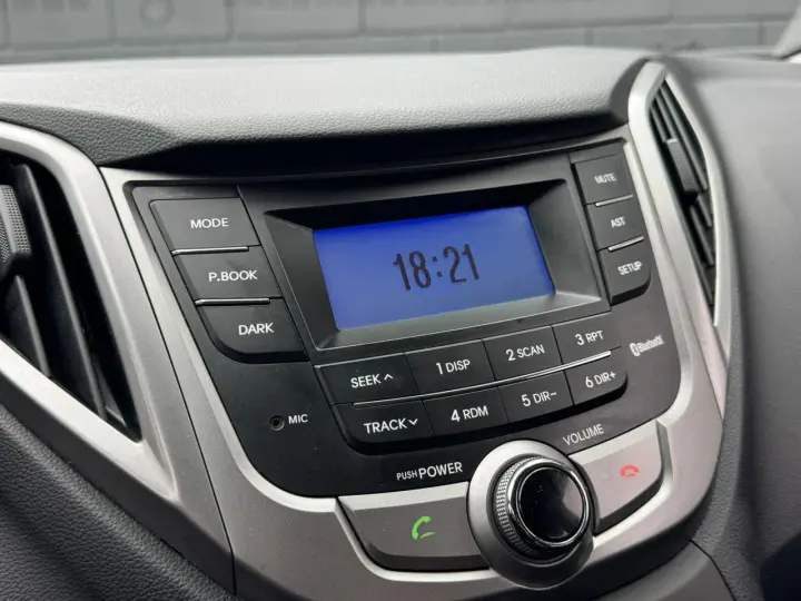 HB20 1.0 12V Comfort Plus