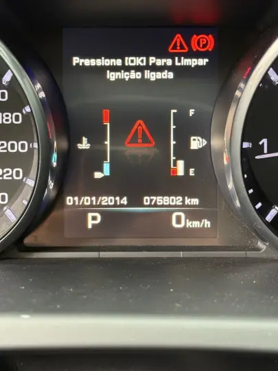 DISCOVERY SPORT 2.0 16V TD4 Turbo HSE