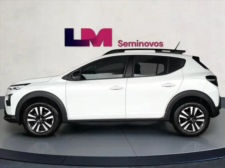 KARDIAN 1.0 TCE FLEX EVOLUTION EDC