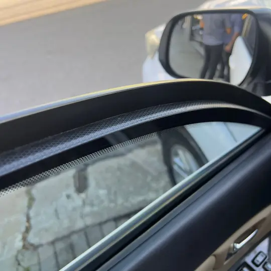 Hilux SW4 SRV D4-D 4x4 3.0 TDI Dies. Aut