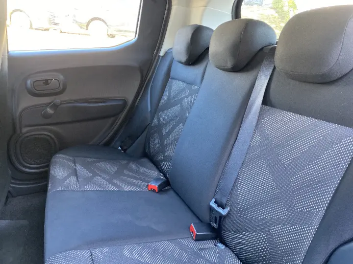 MOBI 1.0 EVO FLEX LIKE. MANUAL