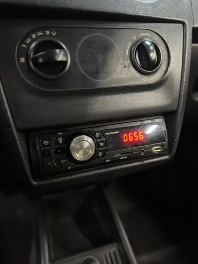 CELTA 1.0 MPFI VHCE Life 8V