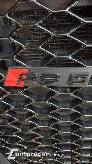 RS5