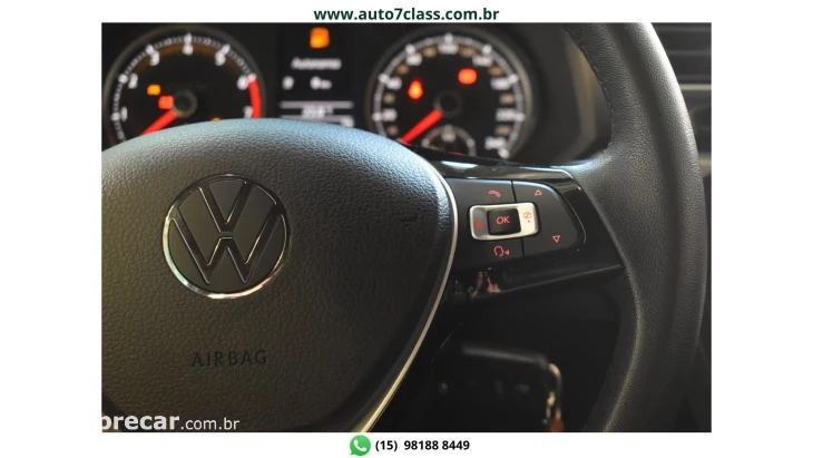 SAVEIRO - 1.6 MSI EXTREME CD 16V 2P MANUAL