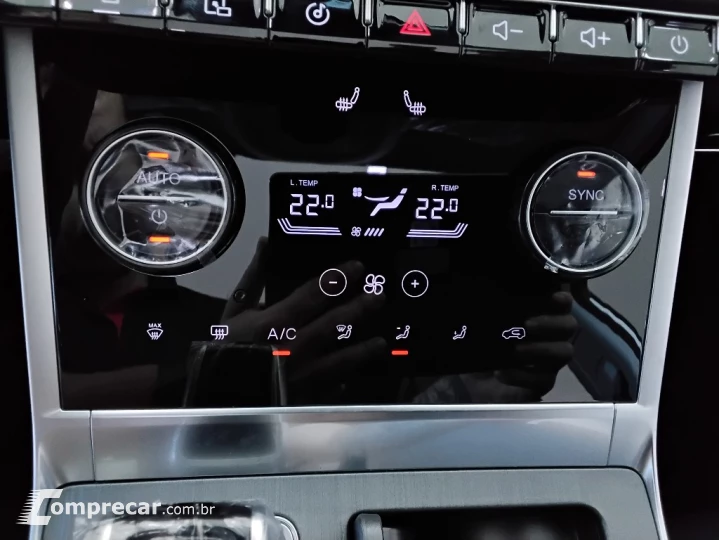 TIGGO 7 PRO 1.5 TCI PLUG-IN HYBRID DHT